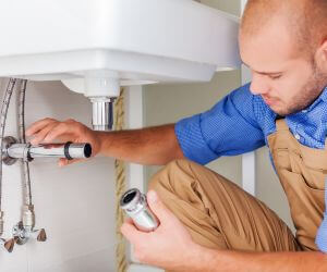 About Emergency plumbing pros Tippo, MS